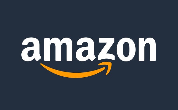 Amazon Best Mobile Apps 2022