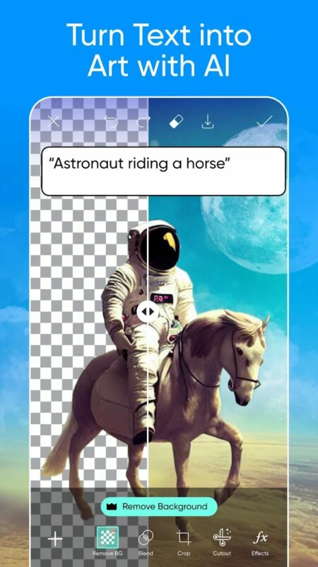 Best Photo Editors that Include Christmas Frames 1