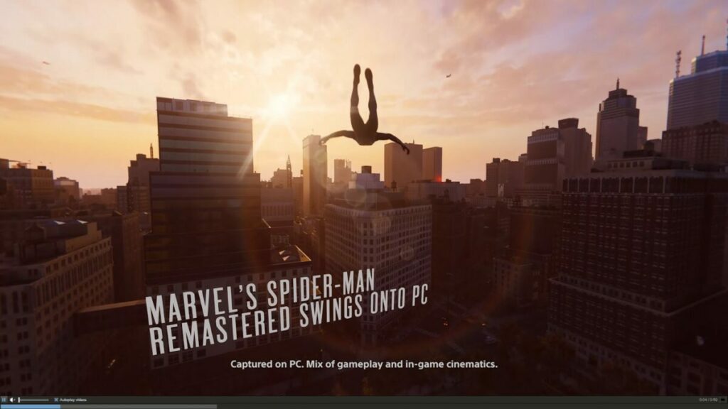 Best Windows Games of 2022