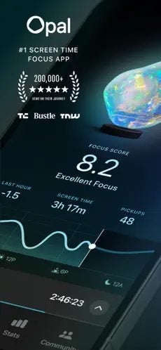 Disconnect during Christmas