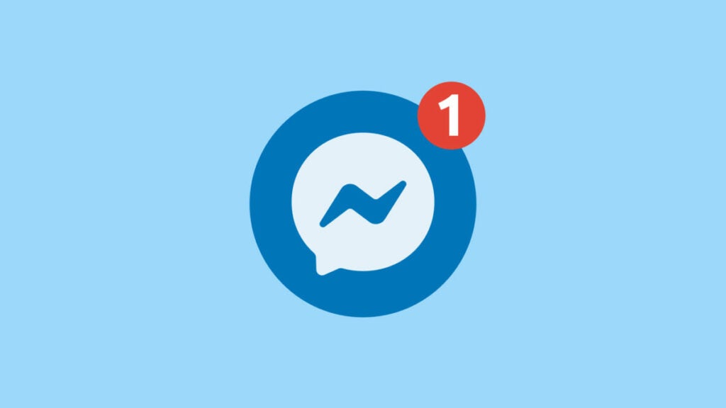 Facebook Messenger Best Mobile Apps 2022