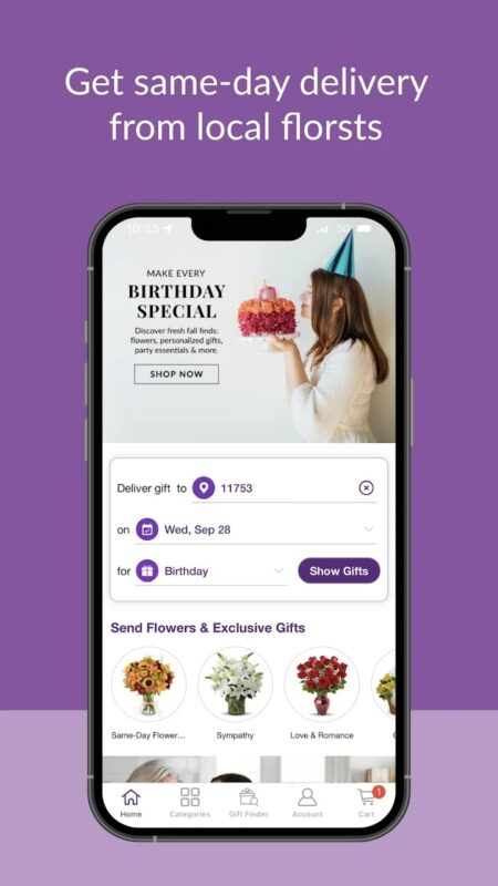 Generate Gifts Ideas without Effort these Holidays