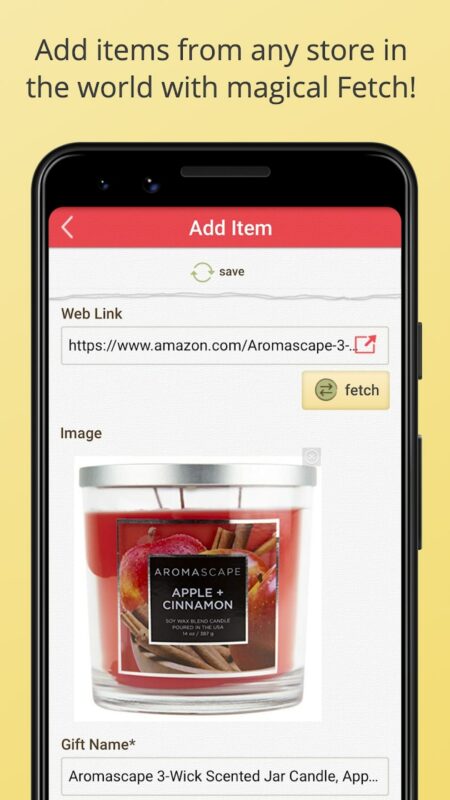 Generate Gifts Ideas without Effort these Holidays