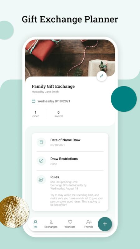 Generate Gift Ideas without Effort these Holidays