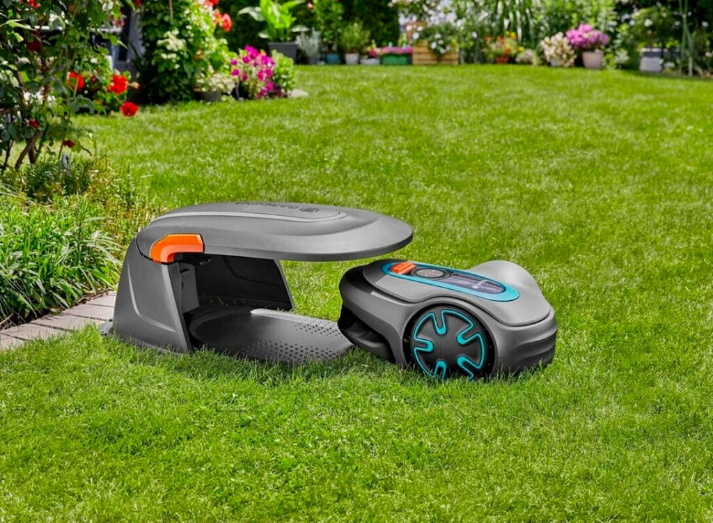 Household items AI in our lives: How and where is it used? The best examples