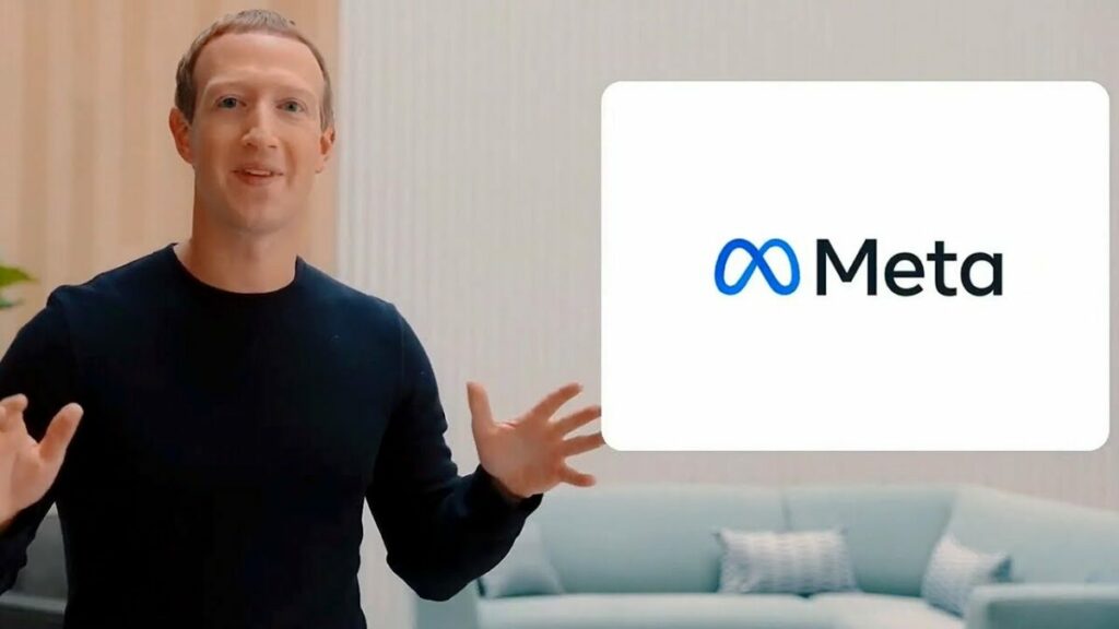 Metaverse what kind of tech will get into our lives in 2023?