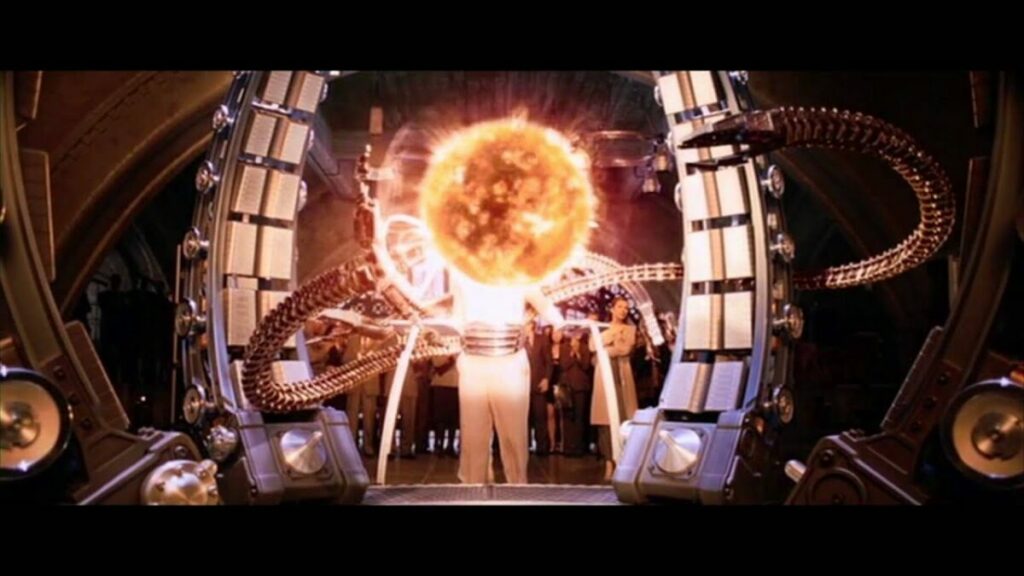 NASA explains how solar energy works with an online game