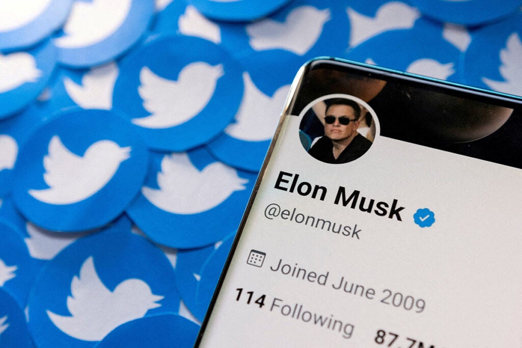 New social media what kind of tech will get into our lives in 2023?
