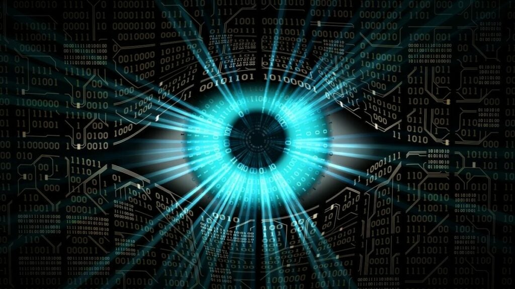 Privacy fears about AI trend for users
