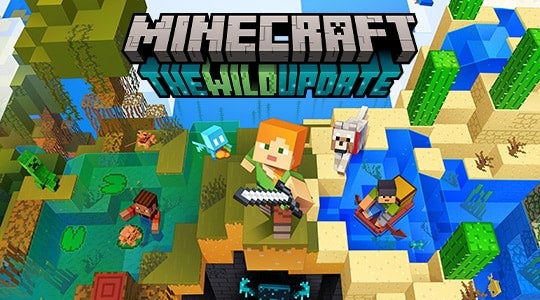 Problems with Microsoft buying Activision