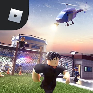 Roblox 2022 Mobile Games
