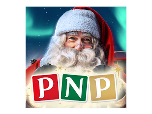 Santa Calling Apps Excitement & Magic