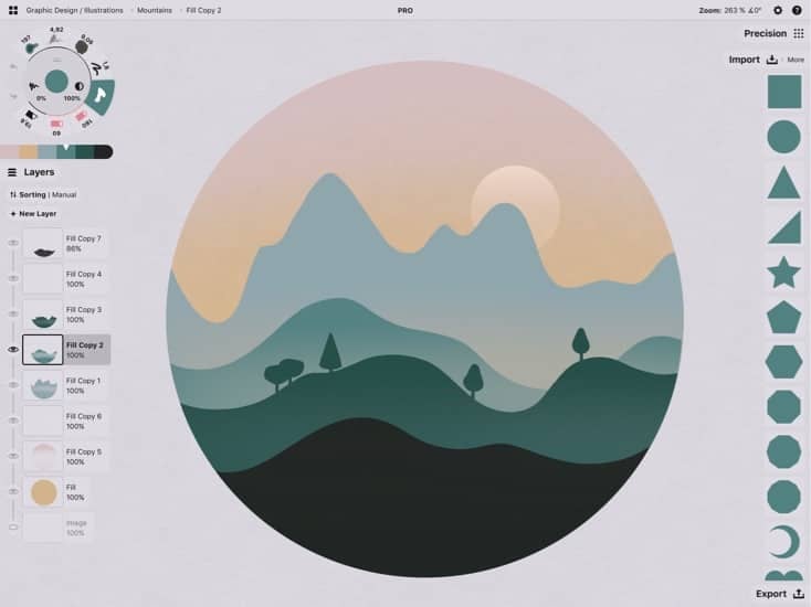 Top Windows apps of 2022