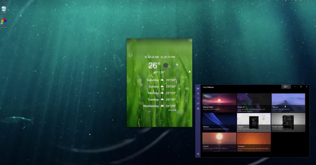 Top Windows apps of 2022