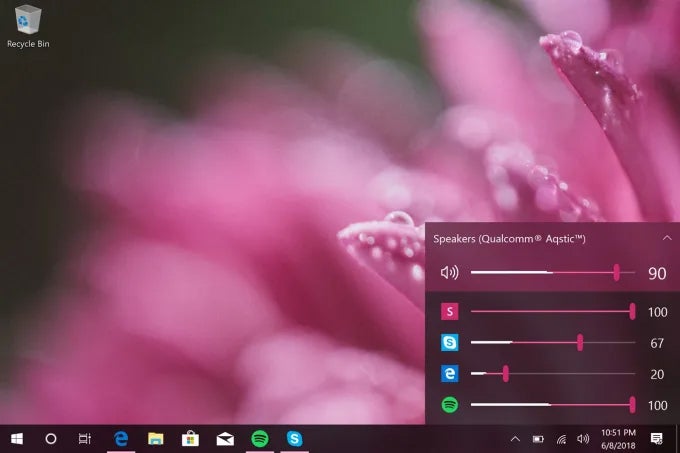 Top Windows apps of 2022