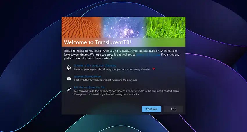 Top Windows apps of 2022