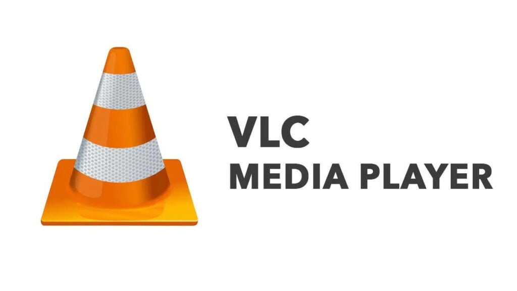 VLC Media Player Popular Windows App 2022