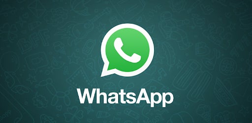 WhatsApp Messenger Best Mobile Apps 2022