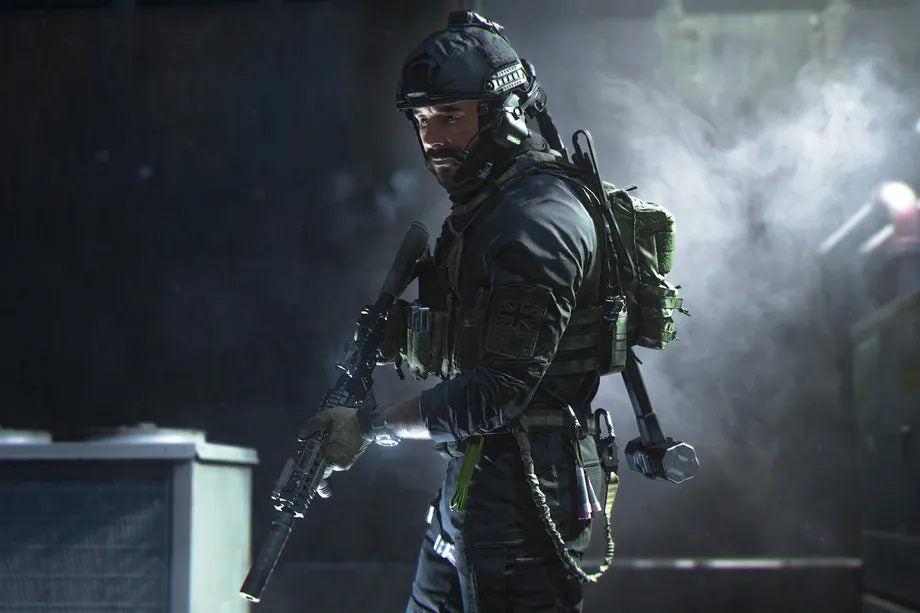 Why is Microsoft paying so much for Activision Blizzard