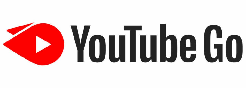 YouTube Go Most Popular Mobile Apps