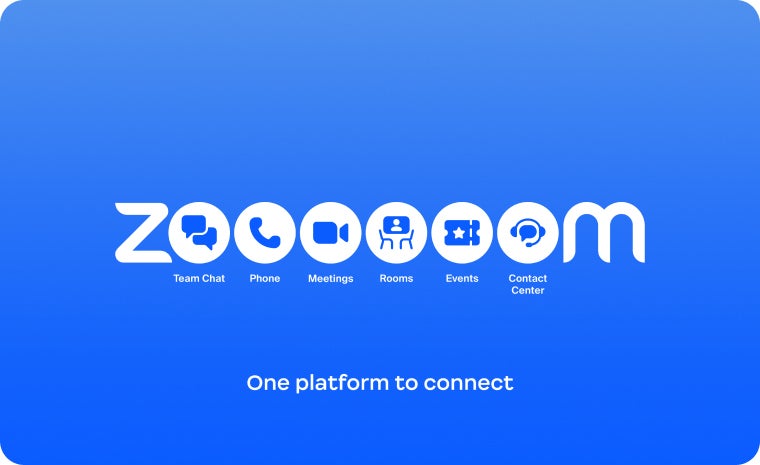 Zoom Popular Windows App 2022