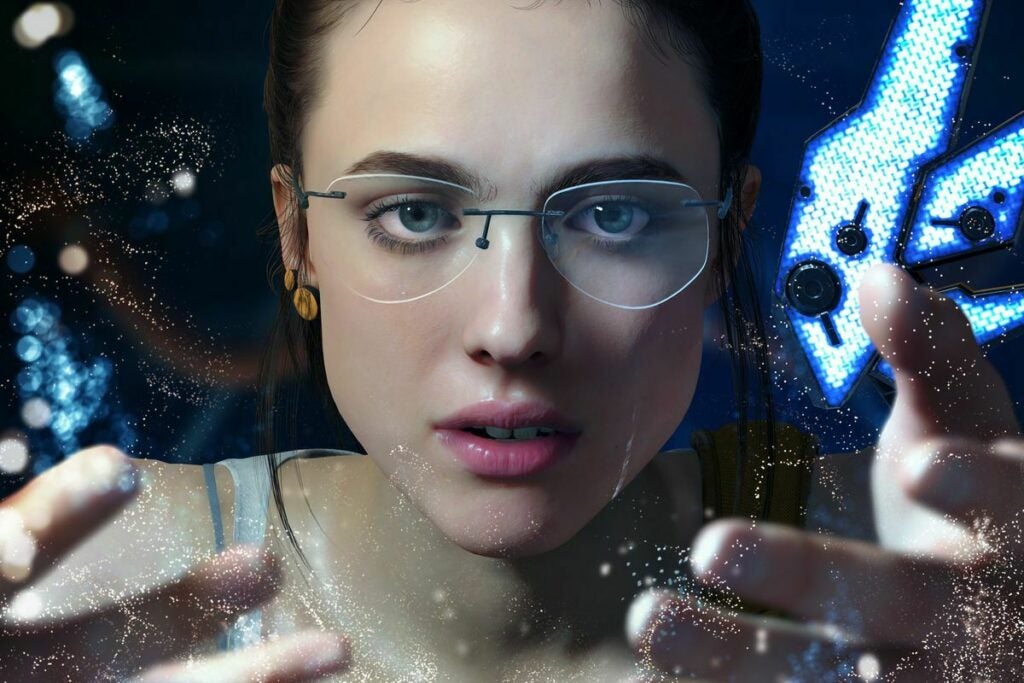 announcements are we expecting at The Game Awards