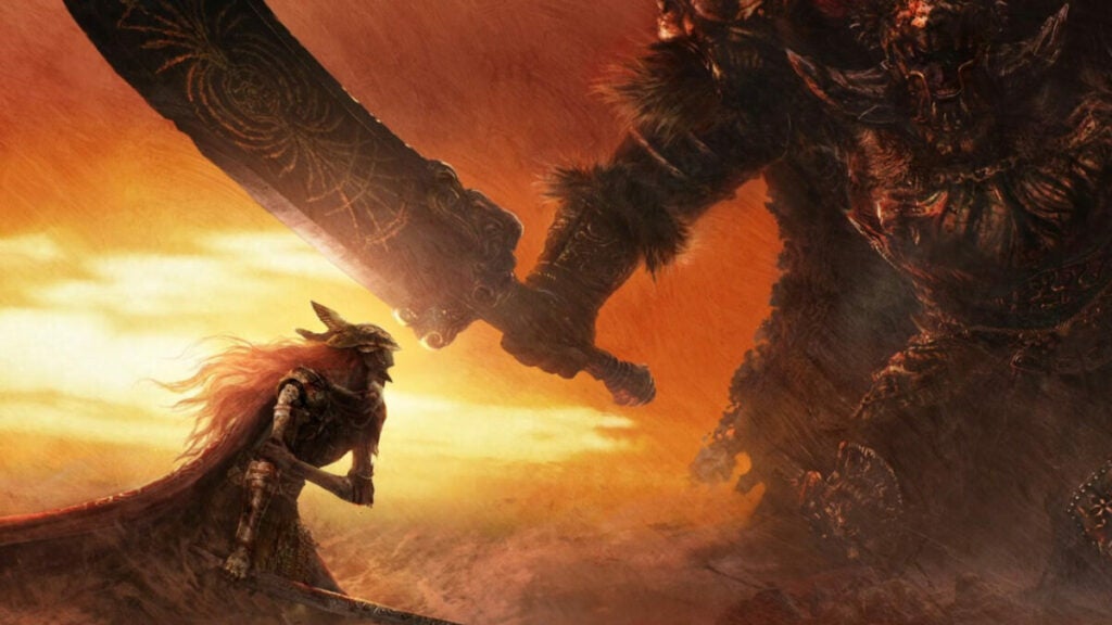announcements are we expecting at The Game Awards