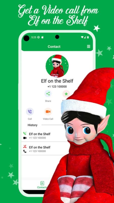 entertain the kids while you prepare everything for the holidays