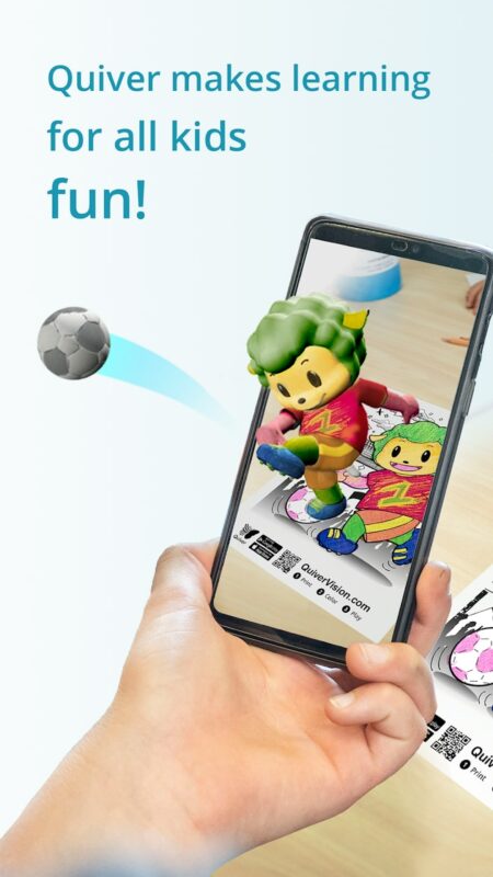 entertain the kids while you prepare everything for the holidays