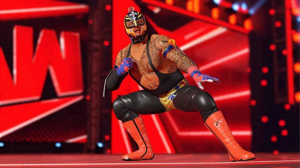 2K23 might release in March!