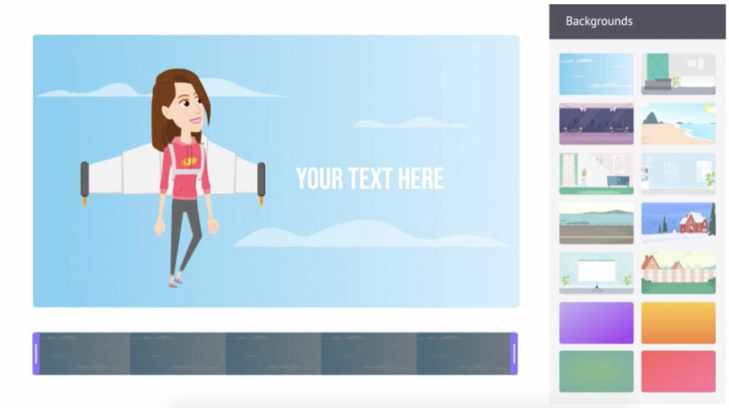 Best video software tools 2023