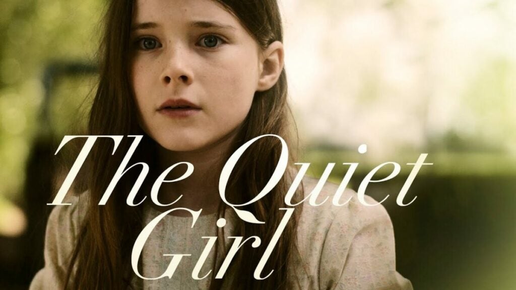 BAFTA Awards 2023 Nominees