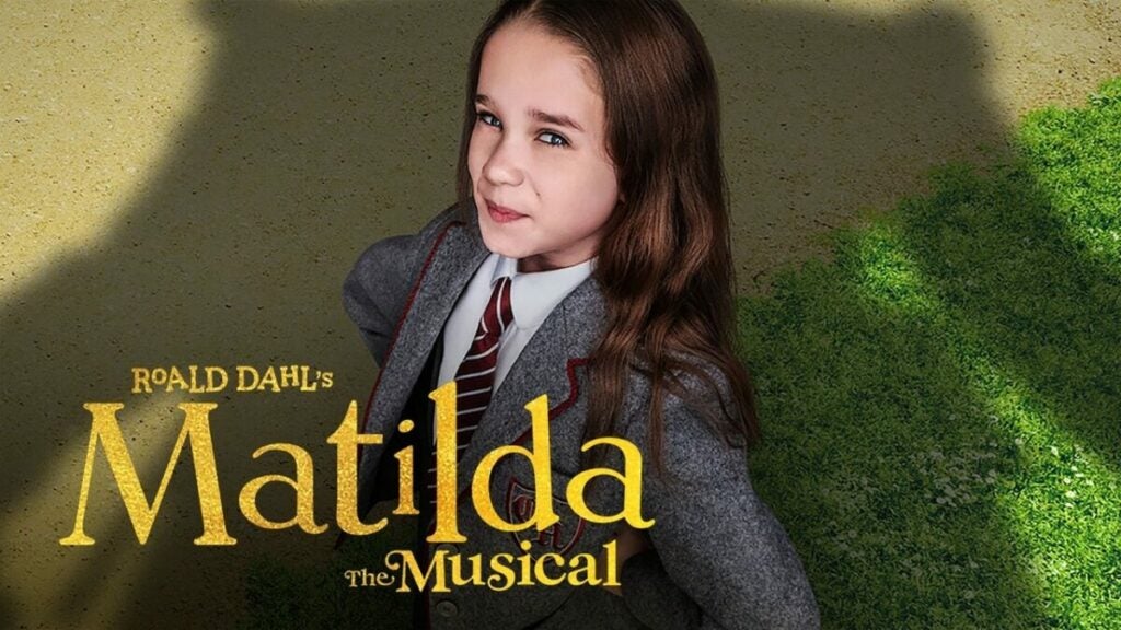 BAFTA Awards 2023 Nominees