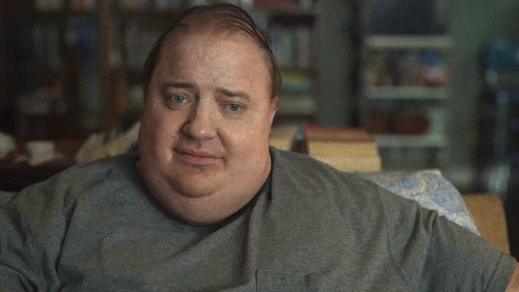 BAFTA Awards 2023 Nominees