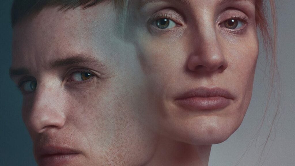BAFTA Awards 2023 Nominees