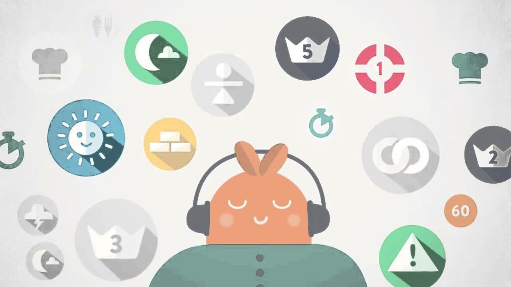  Best Fitness Apps of 2023