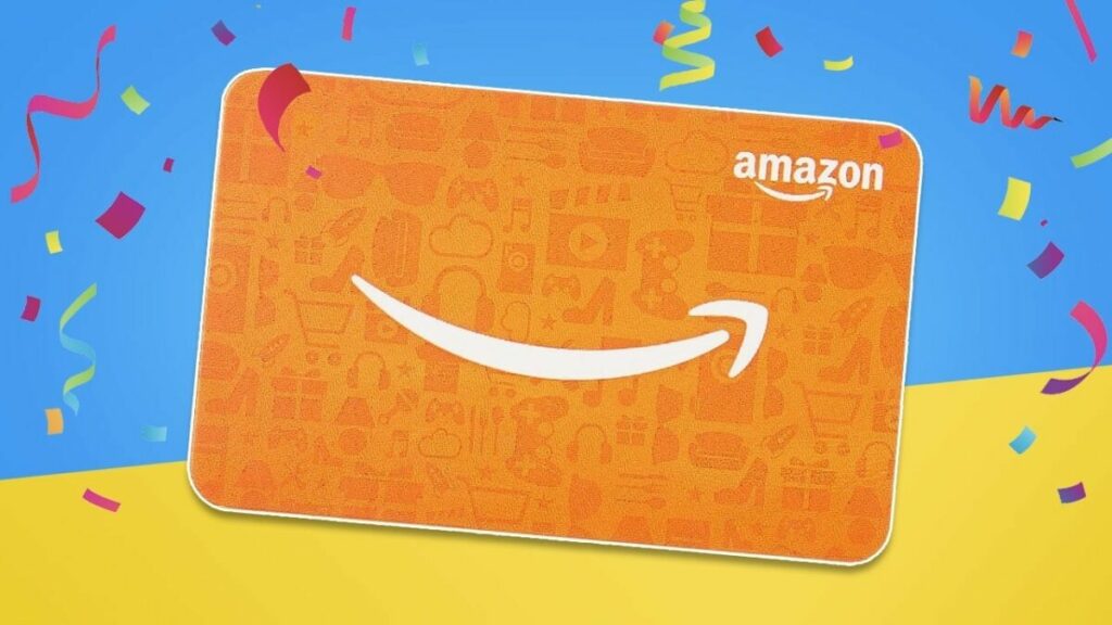 Create Digital Gifts for Free