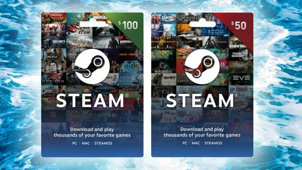 Create Digital Gifts for Free