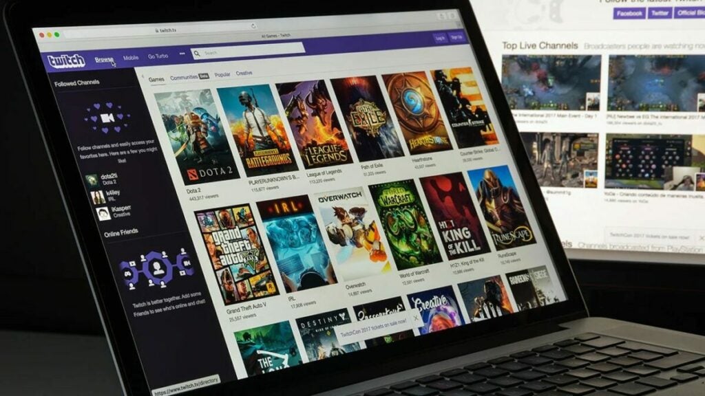Create Digital Gifts for Free