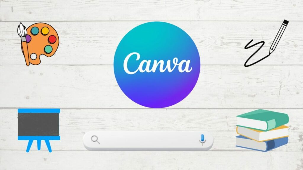 Create Digital Gifts for Free