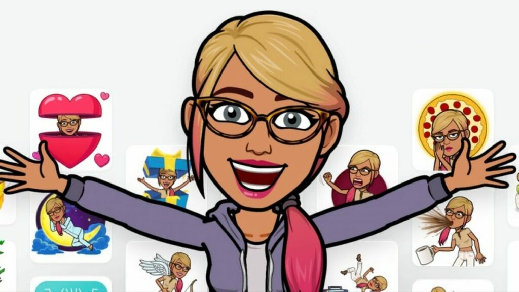 Create Digital Gifts for Free