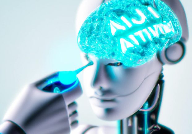Google’s new AI Chatbot could Revolutionize the Medical Industry