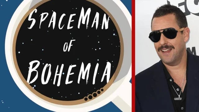Highly anticipated sci-fi movies released in 2023