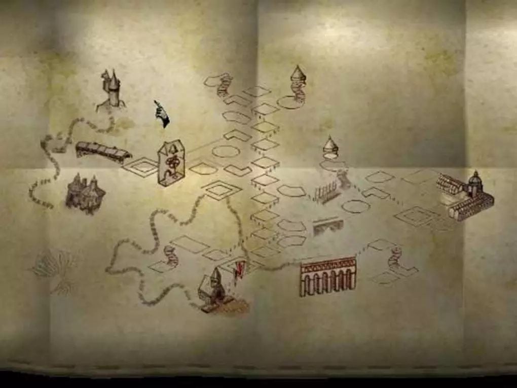 Hogwarts Legacy preview you need to see