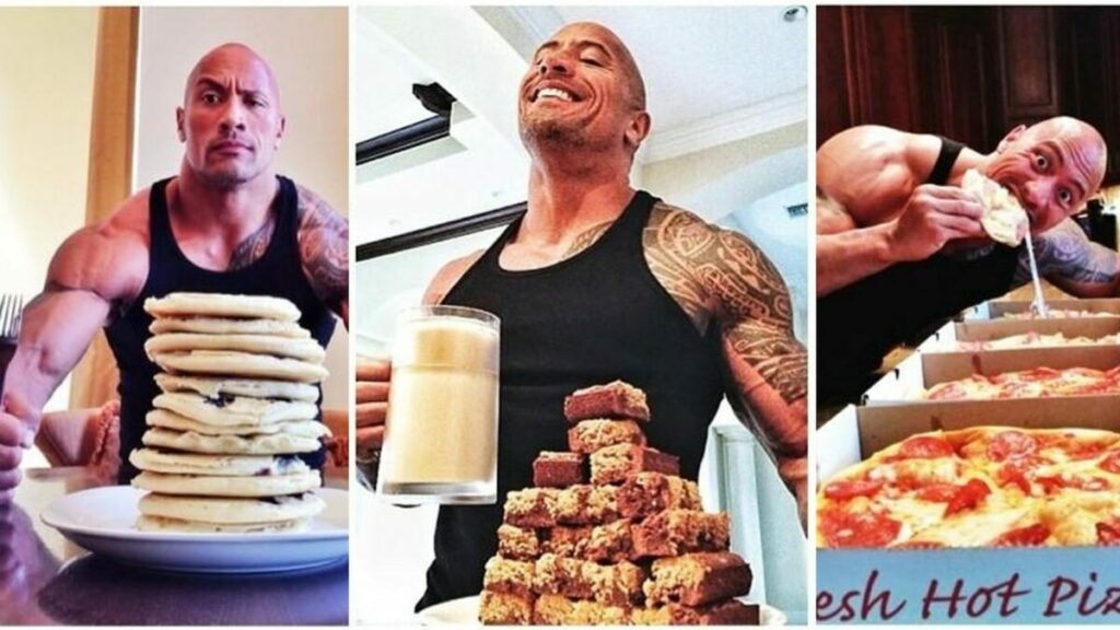Intermittent Fasting Schedules and Apps For Weight Loss
