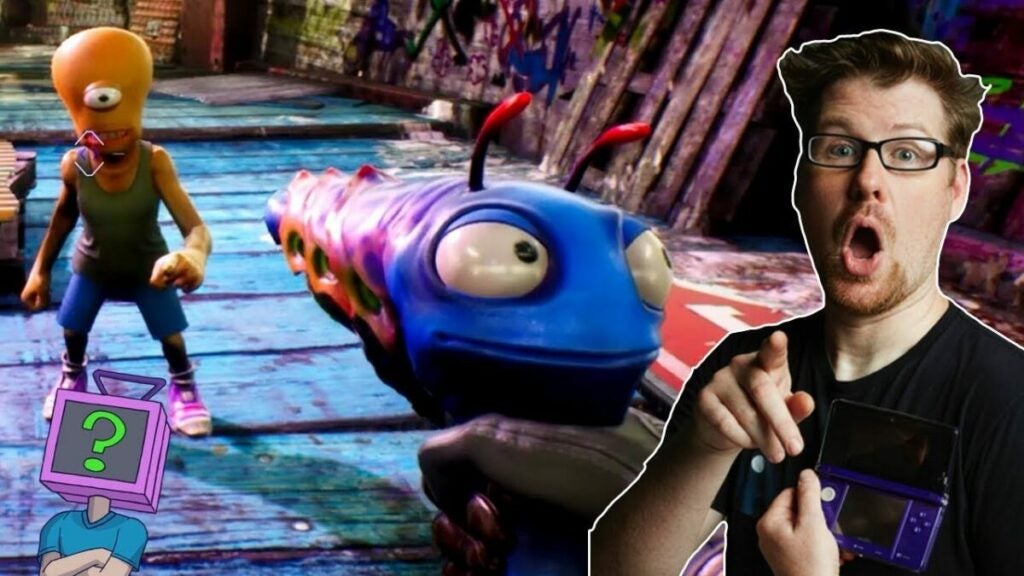 Justin Roiland charged with domestic violence