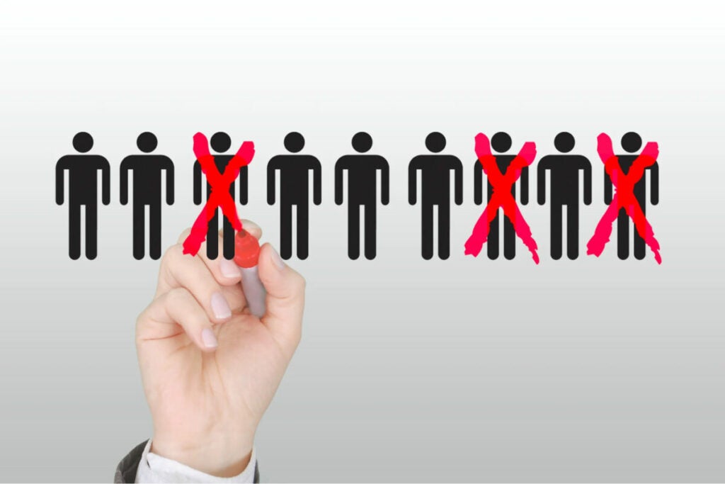 Microsoft plans to reduce workforce by laying off 5%