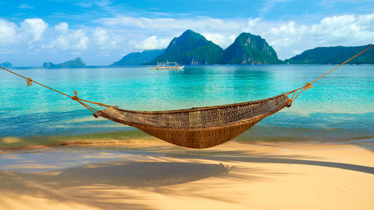 Microsoft staff will have ‘unlimited’ vacation days