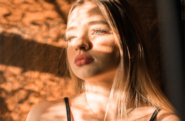 Take perfect photos like an Instagram influencer