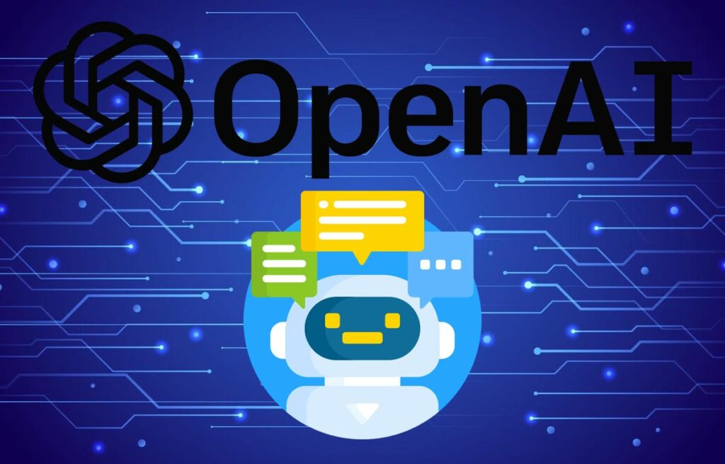 OpenAI CEO says people are bound to be disappointed by GPT-4